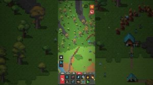 игра в worldbox угар