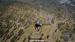 PLAYERUNKNOWN'S BATTLEGROUNDS 2026.07.04 - 20.32.36.08