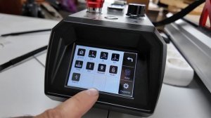 Первый опыт работы на ЧПУ станке TwoTrees TTC450 Ultra | Резьба по дереву