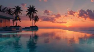 Музыка Дип Хаус  Smooth Deep Vibe Music Relax