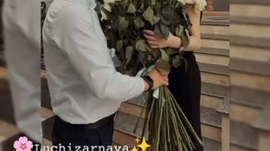 ✨🌸красивая песня для души 🫀 Я не Ангел но тебя уберегу ⛓️♥️ АшУнЭн Пэ ЗоРэС 😉👌🏻