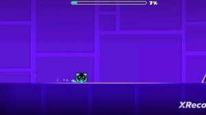 XRecorder_Edited_20260706_02.mp4