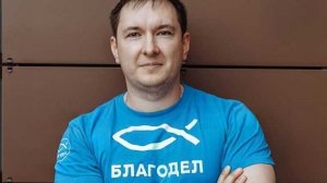 Убийца 12- летней девочки под Питером пойман