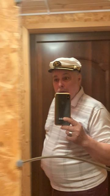 Наш домик 28/2 смотреть онлайн