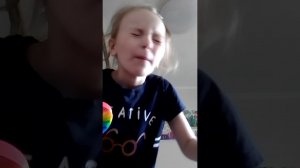 купила в пятёрочке чехол поп ит