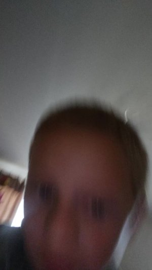 Т