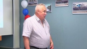 Северск сегодня 030726