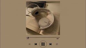 Песни для танцев. Песни для уборки.