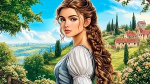 АУДИОКНИГА ПОЛНАЯ | МИР ИЗ ПЕПЛА | ЛЮБОВНОЕ ФЭНТЕЗИ ● ПРИКЛЮЧЕНИЕ ● ПОПАДАНЦЫ