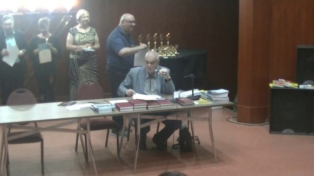 Чертова Дюжина и Сократ