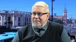 СОБЫТИЯ НА ФРОНТАХ
