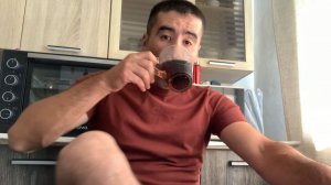 Сижу на нарах, как король на именинах . СТРИМ МАНСУРКИ