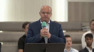 Время -- Христианское пение, г.Барнаул