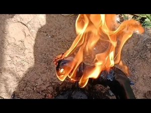 ❤️🔥ЧИСТКА И ОТКРЫТИЕ ПУТЕЙ ДОРОГ С 4Х СТОРОН 🪄ВОЗВРАТ РОДОВЫХ РЕСУРСОВ🧚♀️ПОЛУЧЕНИЕ КЛЮЧЕЙ РОДА🌳🔑