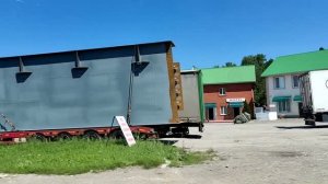 ДОРОГИ В БАШКОРТОСТАНЕ, ПРИРОДА/ТАТАРСТАН/ОБЪЕЗД САМАРЫ/МУЖ ПОДАРИЛ ЦВЕ
