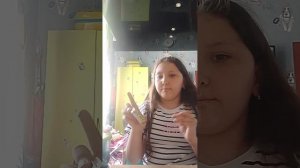 1000011244.mp4