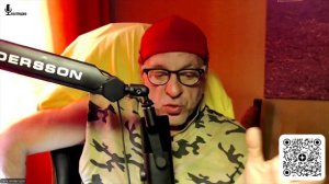 ВЫБОР РУЖЬЯ ДЛЯ ОХОТЫ - ПО КАКИМ ПРИНЦИПАМ Я ВЫБИРАЛ СЕЙЧАС🔴ОХОТРАДИО