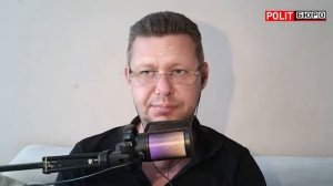 ЧАПЛЫГА: БУРЯ НАЧАЛАСЬ! К ЧЕМУ ГОТОВЯТ УКРАИНУ? 45 дней до запуска  тотального...