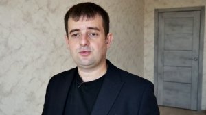 ДЕФОЛТ ВСЁ БЛИЖЕ ГОСКОРПОРАЦИИ ПЕРЕСТАЛИ ПЛАТИТЬ БАНКАМ ПО КРЕДИТАМ