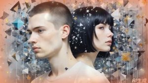 Поставим дефис