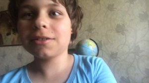 Я не спал больше суток. Это «эксперимент»