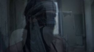 Hyenah - Elinga (music video)