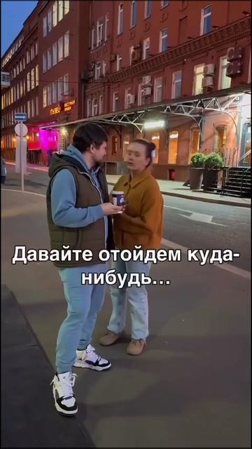 06-07-2026 смотреть онлайн