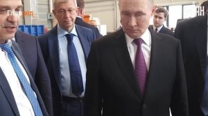 ОГО! Кабаеву ПОЙМАЛИ на яхте Путина с кортежем из ВОЕННЫХ кораблей: СКАНДАЛ набирает обороты!