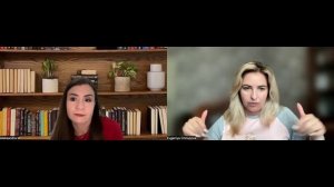 Ответы на вопросы подписчиков