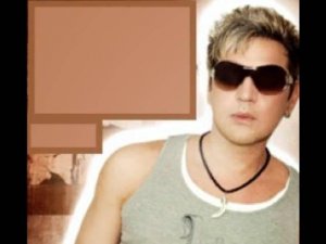 Александр Де Маар - Танцу в клубе