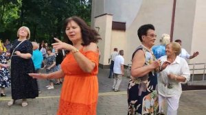 04.07.2026..💜«Давай Поговорим»!.. Гомель!..