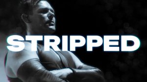 RAMMSTEIN - STRIPPED / LYRIC EDIT (LIVE COMPILATION) #rammstein #edit