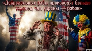 SOS💀: СТРАШНАЯ НОЧЬ В КИЕВЕ. ЗЕЛЕНСКИЙ 👺 ГОТОВИТСЯ В СТАМБУЛ. ВРЕМЕНИ НЕТ УДАРЫ УСИЛЯТСЯ. БЕГИТЕ