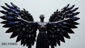 Deep House & Melodic Techno (ZELYONIC Remixes) ｜ Embraced by the Dark-
