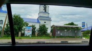 В гостях хорошо, а дома лучше😉