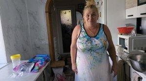 ПЛАНИРУЮ и ОТМЕНЯЮ. Покупки с озон. На природу.🌿🥒👗