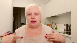 Он был порядочным и красиво ухаживал (интересное видео из архива)