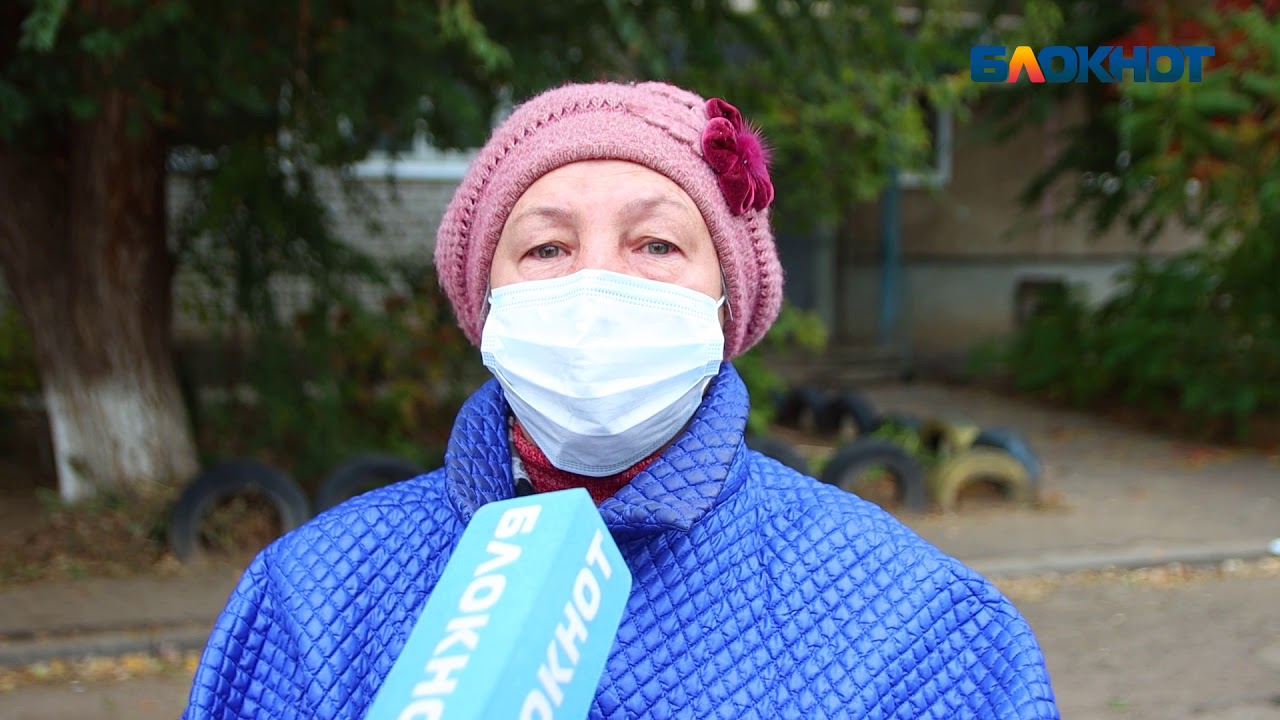 «Вонь фекалиями невыносимая. Ну просто невозможно жить», - волжанка смотреть онлайн