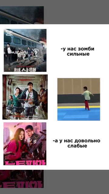 19874.mp4 смотреть онлайн