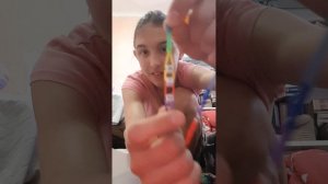 20260706_090509.mp4