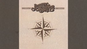 Jimmy Buffett - Wonder Why We Ever Go Home