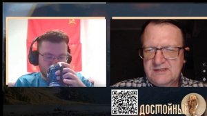 Исторические развилки 1917 года часть 1