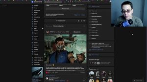 ОБНОВЛЕНИЕ 7.1 В 20-х ЧИСЛА ЯНВАРЯ! ВСЕ НОВОСТИ В MORTAL KOMBAT MOBILE / НОВЫЙ НАБОР ЛИН КУЭЙ СКОРО!