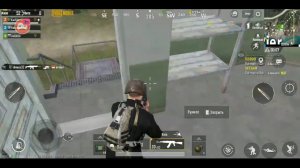 pubg. перейдите пожалуйста по ссылке спонсора в описании