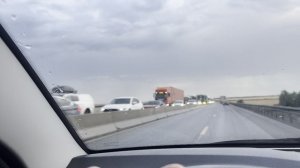 Бензин на трассе М4 по состоянию на 4 и  5 июля