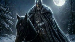 Возвращение Сварога (Официальное аудио) | Славянский фолк-метал