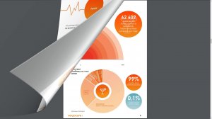 Moozicore - революционный сервис потоковой передачи музыки. Обзор Whitepaper.