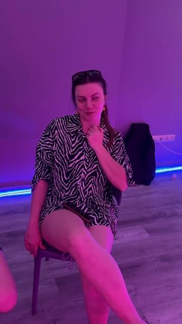 Отзывы
