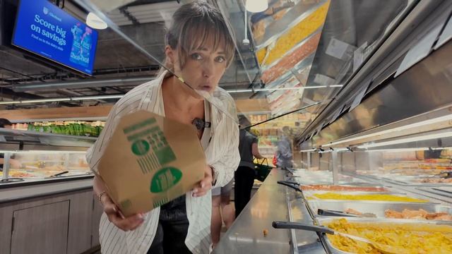 ЦЕНА АМЕРИКИ. СКОЛЬКО УЛЕТАЕТ ЗА МЕСЯЦ смотреть онлайн