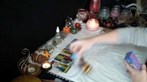 Расклад баланс🌻.За что вам благодарить 🍀высшие сила и от чего нужно избавиться🙀